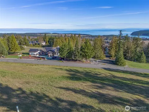9999 Doe Run Rd, Sequim, WA 98382 photo 20