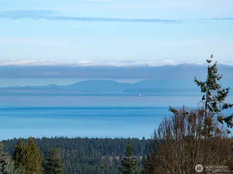 9999 Doe Run Rd, Sequim, WA 98382 photo 6