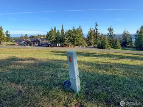 9999 Doe Run Rd, Sequim, WA 98382 photo 25