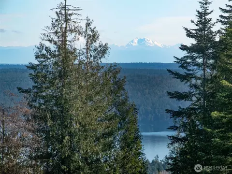 9999 Doe Run Rd, Sequim, WA 98382 photo 28