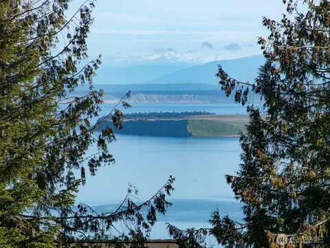 9999 Doe Run Rd, Sequim, WA 98382 photo 11