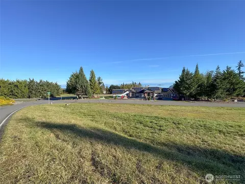 9999 Doe Run Rd, Sequim, WA 98382 photo 24