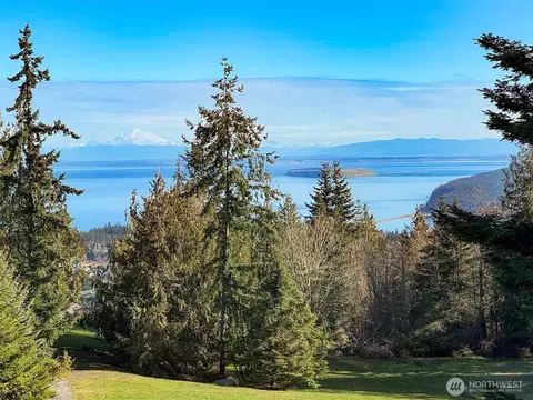 9999 Doe Run Rd, Sequim, WA 98382 photo 5