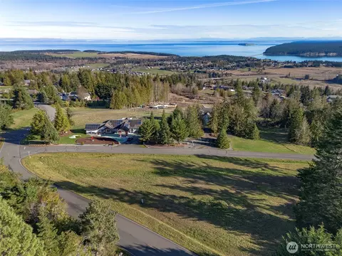 9999 Doe Run Rd, Sequim, WA 98382 photo 35