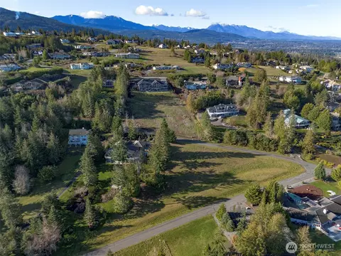 9999 Doe Run Rd, Sequim, WA 98382 photo 36