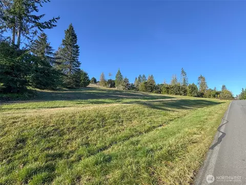9999 Doe Run Rd, Sequim, WA 98382 photo 19