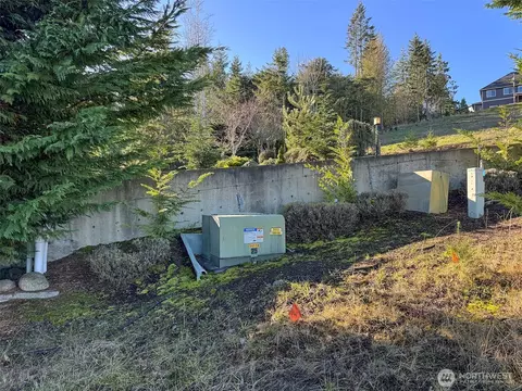9999 Doe Run Rd, Sequim, WA 98382 photo 15