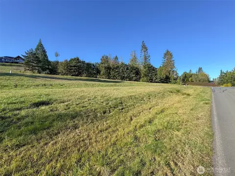 9999 Doe Run Rd, Sequim, WA 98382 photo 17