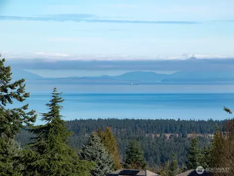 9999 Doe Run Rd, Sequim, WA 98382 photo 30