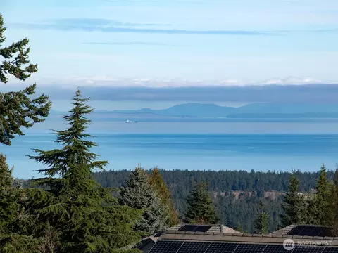 9999 Doe Run Rd, Sequim, WA 98382 photo 29