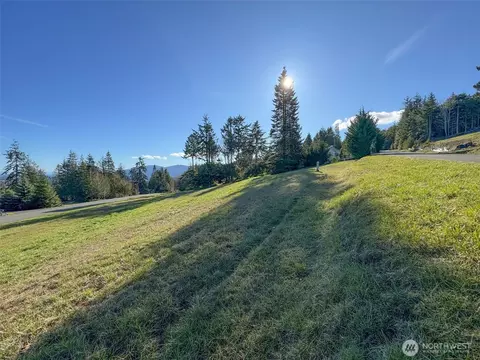 9999 Doe Run Rd, Sequim, WA 98382 photo 21