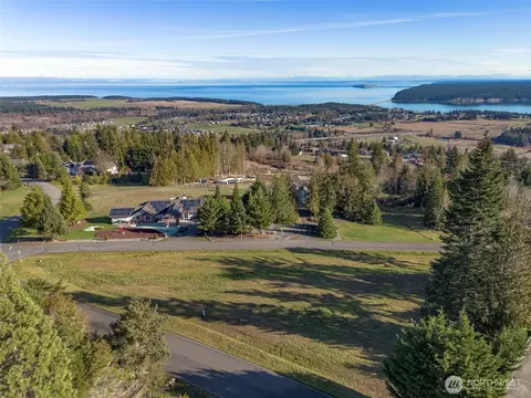 9999 Doe Run Rd, Sequim, WA 98382 photo 4