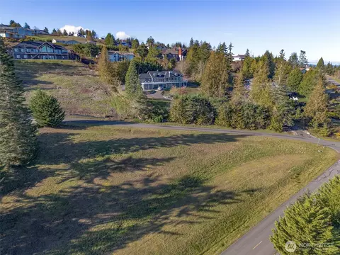 9999 Doe Run Rd, Sequim, WA 98382 photo 18