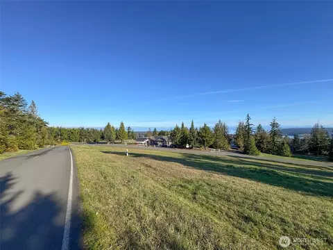 9999 Doe Run Rd, Sequim, WA 98382 photo 27