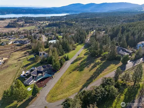 9999 Doe Run Rd, Sequim, WA 98382 photo 8