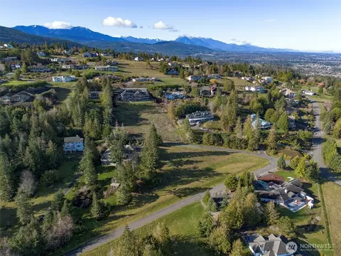 9999 Doe Run Rd, Sequim, WA 98382 photo 26