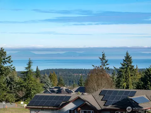 9999 Doe Run Rd, Sequim, WA 98382 photo 31