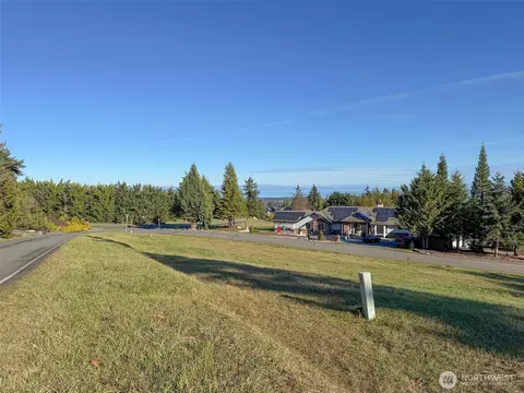 9999 Doe Run Rd, Sequim, WA 98382 photo 23