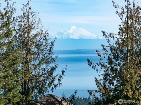 9999 Doe Run Rd, Sequim, WA 98382 photo 12