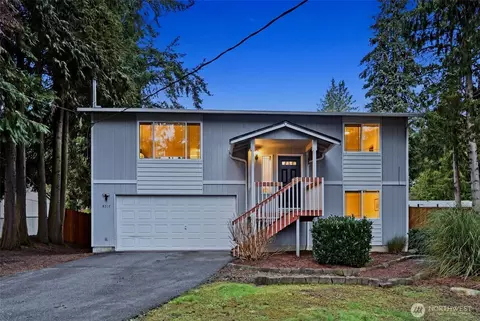 9517 204th Ave E, Bonney Lake, WA 98391