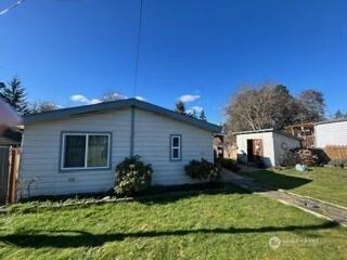 3031 Nipsic Ave, Bremerton, WA 98310