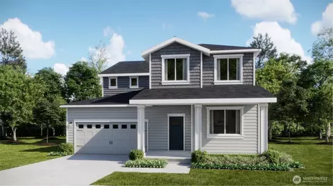 18046 139th Pl E, Puyallup, WA 98374