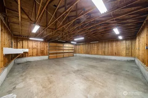 24226 SE 378th St, Enumclaw, WA 98022 photo 20
