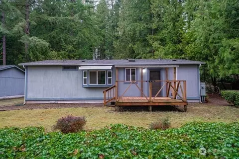 24226 SE 378th St, Enumclaw, WA 98022 photo 9