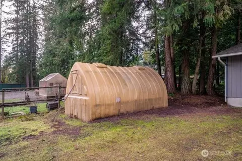 24226 SE 378th St, Enumclaw, WA 98022 photo 21