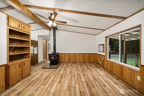 24226 SE 378th St, Enumclaw, WA 98022 photo 16