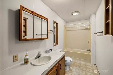 24226 SE 378th St, Enumclaw, WA 98022 photo 18