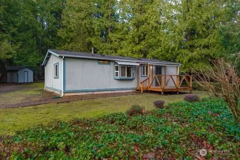 24226 SE 378th St, Enumclaw, WA 98022 photo 3