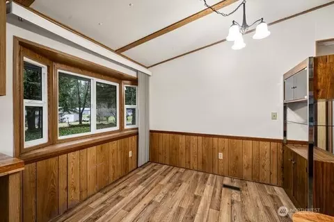 24226 SE 378th St, Enumclaw, WA 98022 photo 15