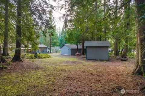 24226 SE 378th St, Enumclaw, WA 98022 photo 7