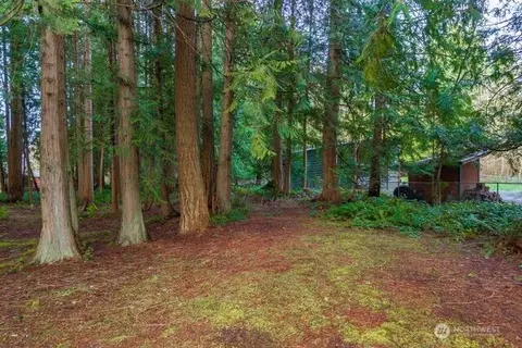 24226 SE 378th St, Enumclaw, WA 98022 photo 5