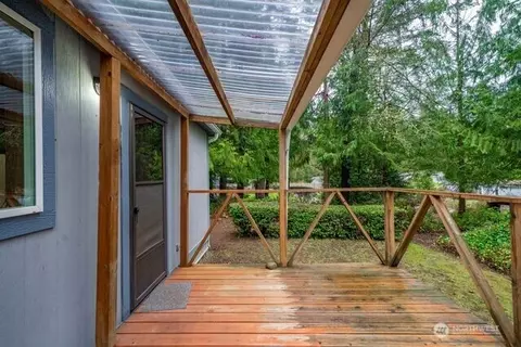 24226 SE 378th St, Enumclaw, WA 98022 photo 11