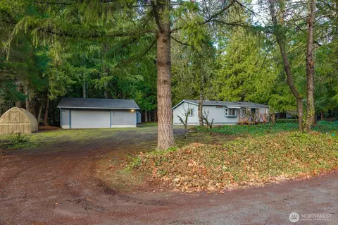 24226 SE 378th St, Enumclaw, WA 98022