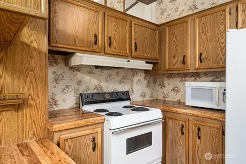24226 SE 378th St, Enumclaw, WA 98022 photo 14