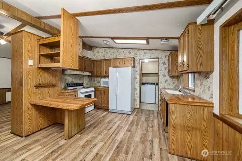 24226 SE 378th St, Enumclaw, WA 98022 photo 12