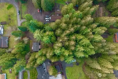24226 SE 378th St, Enumclaw, WA 98022 photo 8