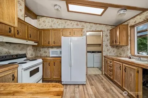 24226 SE 378th St, Enumclaw, WA 98022 photo 13