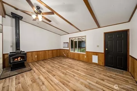 24226 SE 378th St, Enumclaw, WA 98022 photo 17