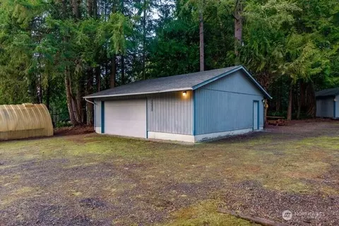 24226 SE 378th St, Enumclaw, WA 98022 photo 4