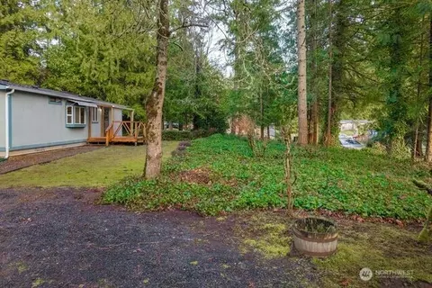 24226 SE 378th St, Enumclaw, WA 98022 photo 2