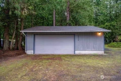 24226 SE 378th St, Enumclaw, WA 98022 photo 19