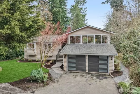 21620 84th Pl W, Edmonds, WA 98026
