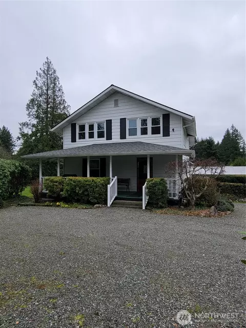 808 212th Ave SE, Sammamish, WA 98075