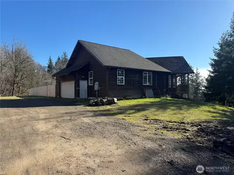 154 Shipview Rd, Kalama, WA 98625