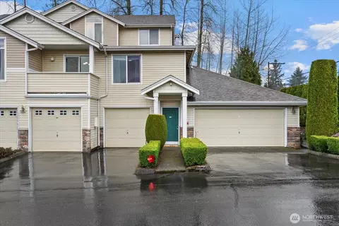 15806 18th Ave W #A209, Lynnwood, WA 98087