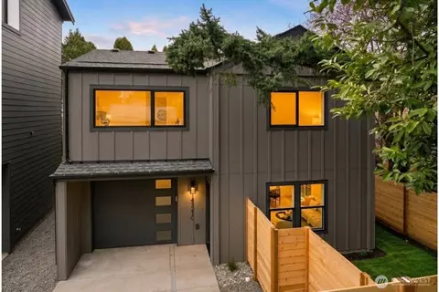 14321 C Interlake Ave N, Seattle, WA 98133